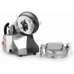 الطاحونة الصلبة