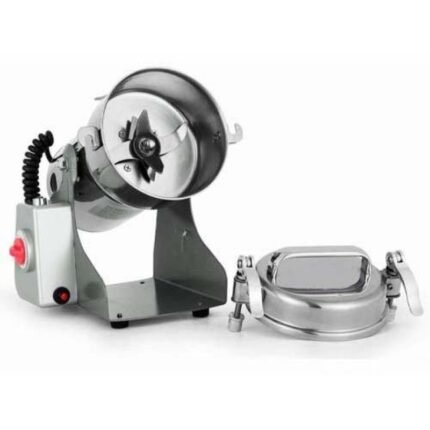 الطاحونة الصلبة