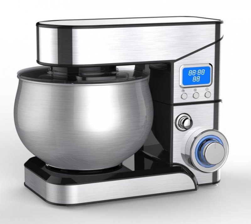 العجانة الكهربائية