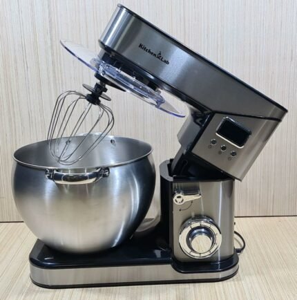 العجانة الكهربائية