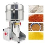 الطاحونة الصلبة