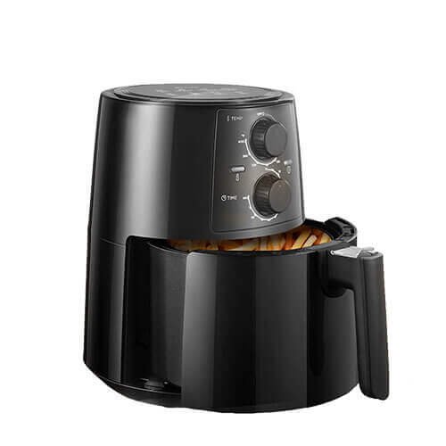 Friteuse-noire4-1-1-1