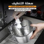 hahoir 5L