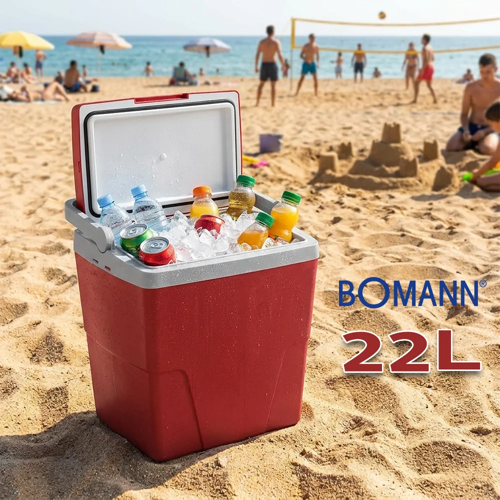 Glaciere-Bomann3.webp