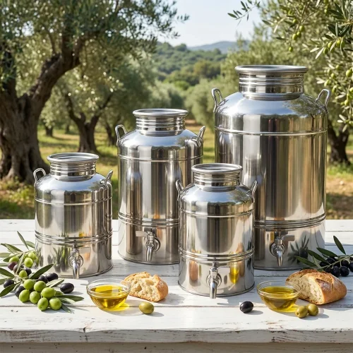 Bidons-Huile-Italy113