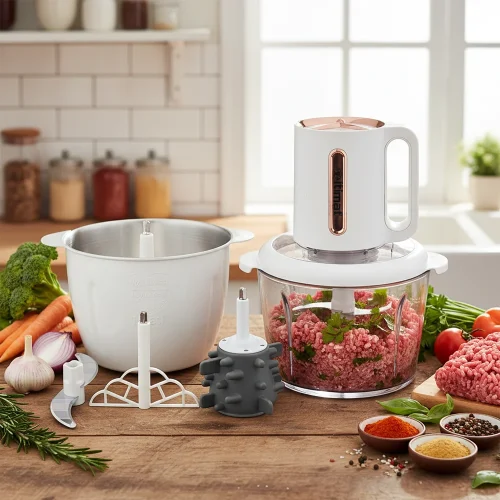 Hachoir-itimat-plus9