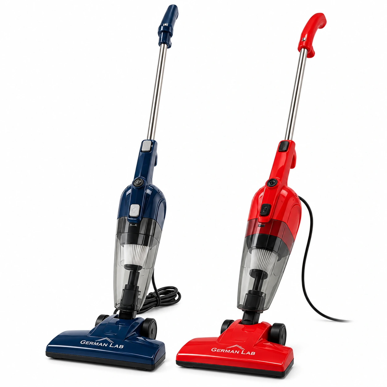 Aspirateur-Germanlab-compressed