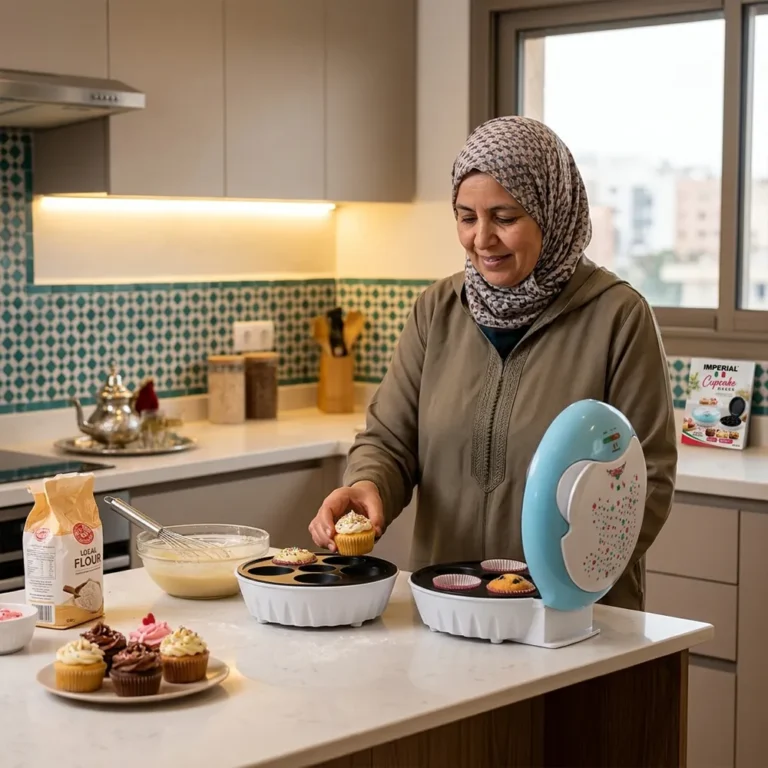 Cupcake-maker2-768x768