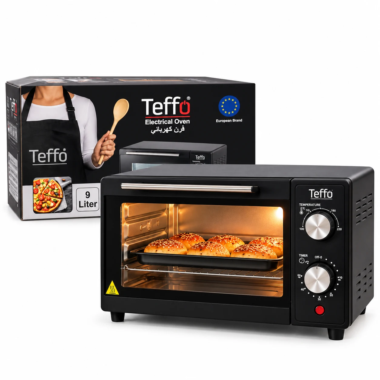 Ferran-Teffo-compressed